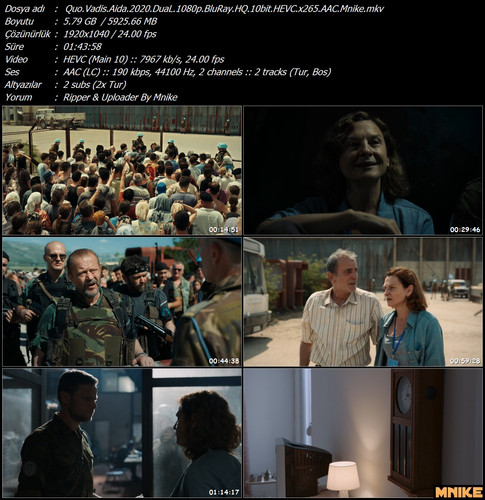 Quo.Vadis.Aida.2020.DuaL.1080p.BluRay.HQ.10bit.HEVC.x265.AAC.Mnike.mkv.jpg