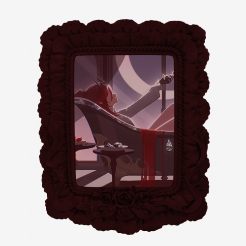 Untitled595 20240714162149.png