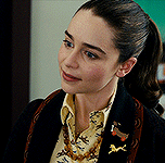 tumblr 3f6ea39e1dc915c905a4ec1696baf4b0 8b43c4c3 250.gif