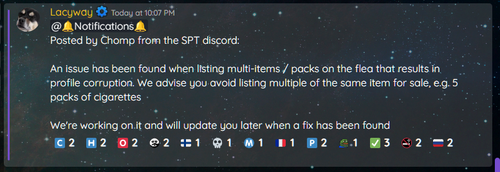 Discord hcs0v3R7cY.png
