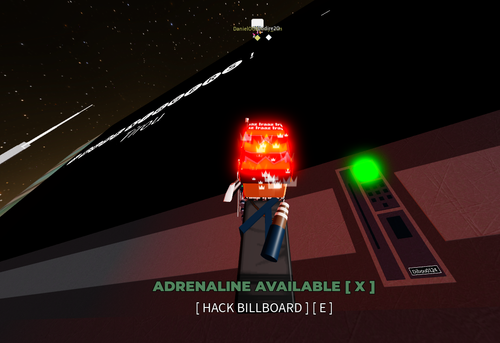 report2.png