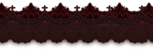 Untitled594 20240714162359.png