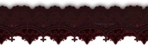 Untitled594 20240714162402.png