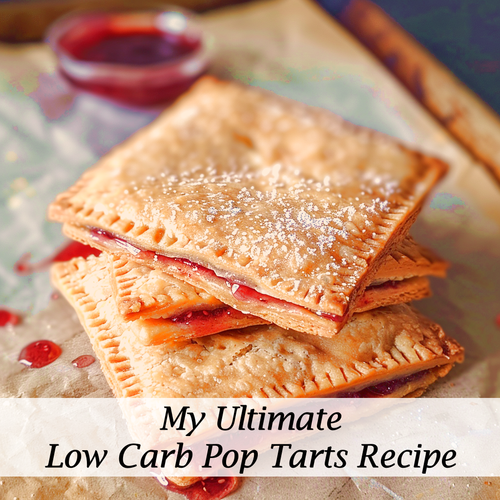 leonrud photorealistic natural low carb pop tarts with jam fi 140a7993 3048 4c95 a6a8 c89906080909 1.png