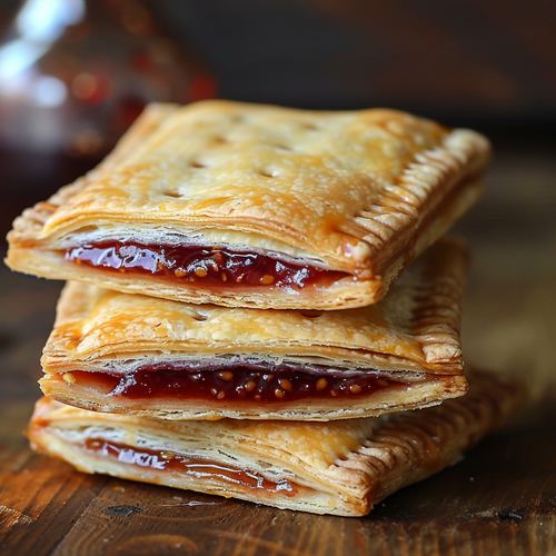 leonrud photorealistic natural low carb pop tarts with jam fi 140a7993 3048 4c95 a6a8 c89906080909 2.png