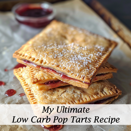 leonrud photorealistic natural low carb pop tarts with jam fi 140a7993 3048 4c95 a6a8 c89906080909 1.png