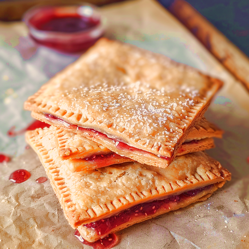 leonrud photorealistic natural low carb pop tarts with jam fi 140a7993 3048 4c95 a6a8 c89906080909 1.png