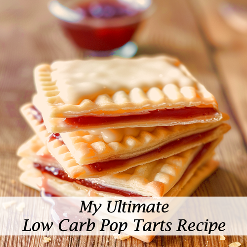 leonrud photorealistic natural low carb pop tarts with jam fi 140a7993 3048 4c95 a6a8 c89906080909 0.png