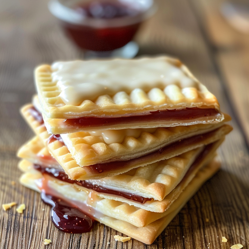 leonrud photorealistic natural low carb pop tarts with jam fi 140a7993 3048 4c95 a6a8 c89906080909 0.png