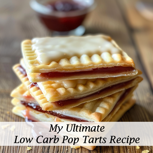 leonrud photorealistic natural low carb pop tarts with jam fi 140a7993 3048 4c95 a6a8 c89906080909 0.png