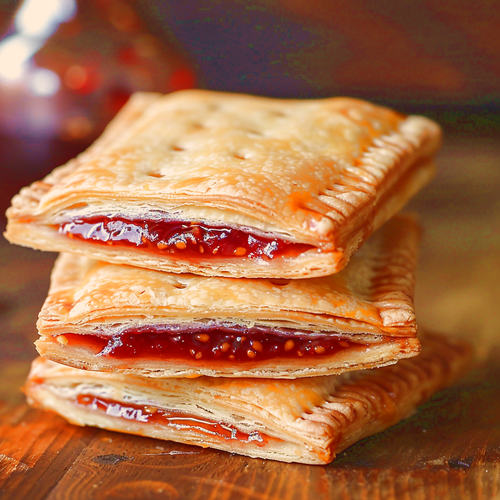 leonrud photorealistic natural low carb pop tarts with jam fi 140a7993 3048 4c95 a6a8 c89906080909 2.png