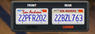 FiveM b2802 GTAProcess rNZ1KA4xGR.png