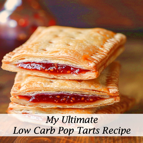 leonrud photorealistic natural low carb pop tarts with jam fi 140a7993 3048 4c95 a6a8 c89906080909 2.png