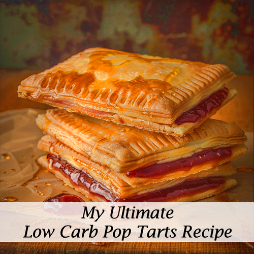 leonrud photorealistic natural low carb pop tarts with jam fi 261e4c9d 593c 4e0a aed8 b492d704bbbd 2.png