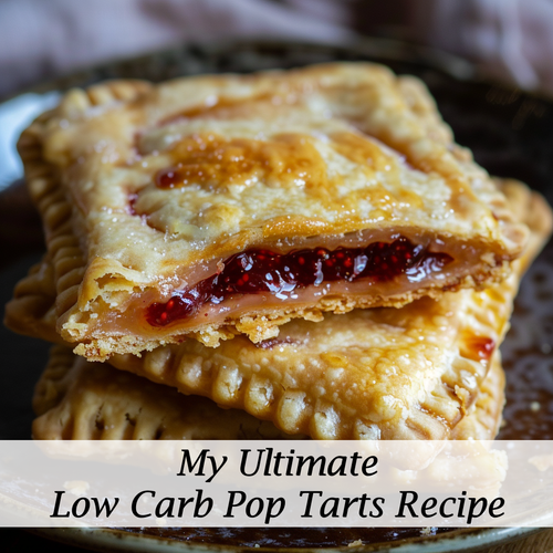 leonrud photorealistic natural low carb pop tarts with jam fi 261e4c9d 593c 4e0a aed8 b492d704bbbd 1.png