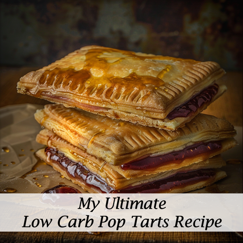 leonrud photorealistic natural low carb pop tarts with jam fi 261e4c9d 593c 4e0a aed8 b492d704bbbd 2.png