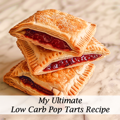 leonrud photorealistic natural low carb pop tarts with jam fi 261e4c9d 593c 4e0a aed8 b492d704bbbd 0.png