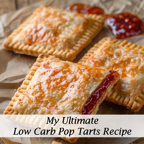 leonrud photorealistic natural low carb pop tarts with jam fi 261e4c9d 593c 4e0a aed8 b492d704bbbd 3.png