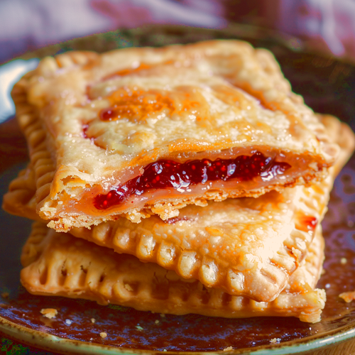 leonrud photorealistic natural low carb pop tarts with jam fi 261e4c9d 593c 4e0a aed8 b492d704bbbd 1.png