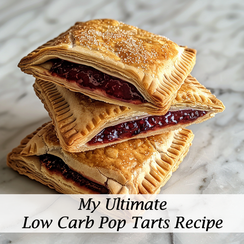 leonrud photorealistic natural low carb pop tarts with jam fi 261e4c9d 593c 4e0a aed8 b492d704bbbd 0.png