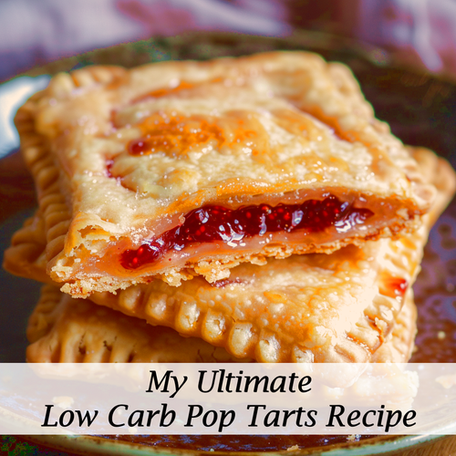 leonrud photorealistic natural low carb pop tarts with jam fi 261e4c9d 593c 4e0a aed8 b492d704bbbd 1.png