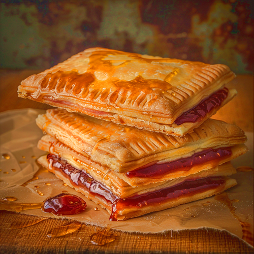 leonrud photorealistic natural low carb pop tarts with jam fi 261e4c9d 593c 4e0a aed8 b492d704bbbd 2.png