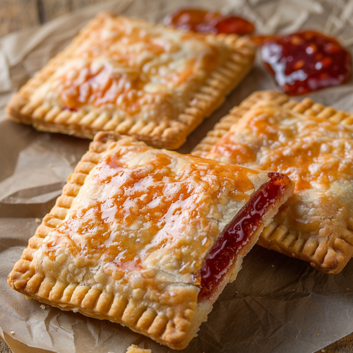 leonrud photorealistic natural low carb pop tarts with jam fi 261e4c9d 593c 4e0a aed8 b492d704bbbd 3.png
