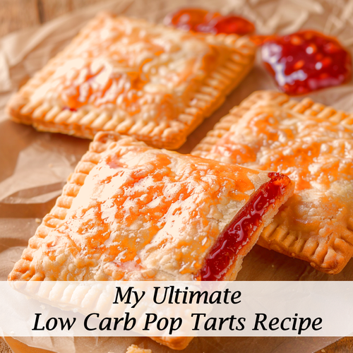 leonrud photorealistic natural low carb pop tarts with jam fi 261e4c9d 593c 4e0a aed8 b492d704bbbd 3.png