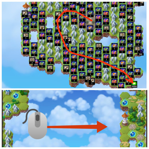 IMG 20240714 215048.jpg