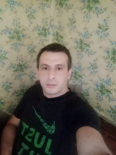 IMG 20240707 155948 622.jpg
