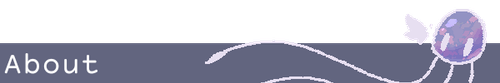 @skysong39.png