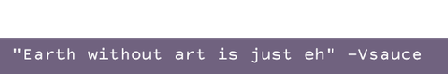Untitled514 20240714165441.png