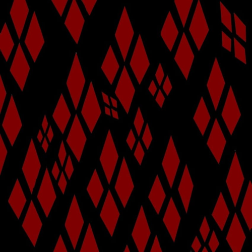 cap 28.png