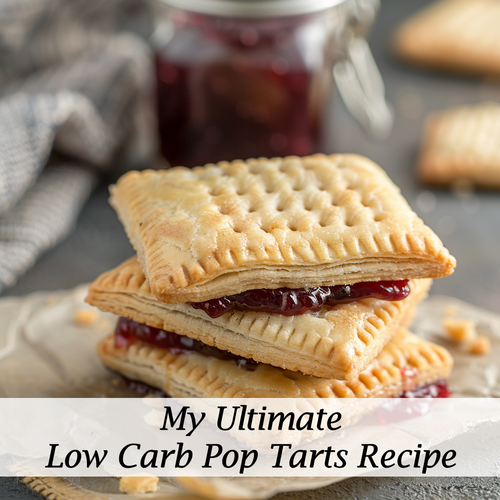leonrud photorealistic natural low carb pop tarts with jam fi 281a7323 c342 466a 93bf 52be734087a8 0.png