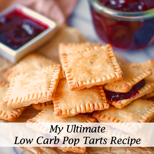 leonrud photorealistic natural low carb pop tarts with jam fi 281a7323 c342 466a 93bf 52be734087a8 2.png