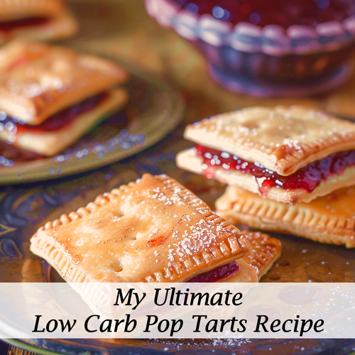 leonrud photorealistic natural low carb pop tarts with jam fi 281a7323 c342 466a 93bf 52be734087a8 3.png