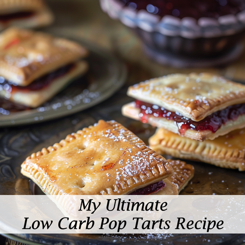 leonrud photorealistic natural low carb pop tarts with jam fi 281a7323 c342 466a 93bf 52be734087a8 3.png