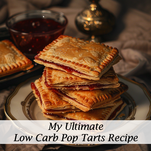 leonrud photorealistic natural low carb pop tarts with jam fi 291a8f98 5455 4e21 918f a4840b9f2f83 0.png