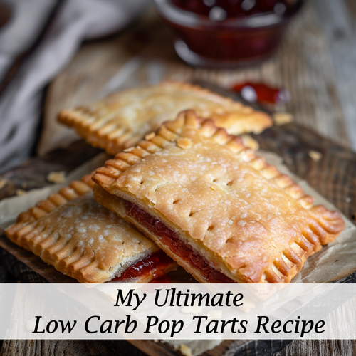 leonrud photorealistic natural low carb pop tarts with jam fi 291a8f98 5455 4e21 918f a4840b9f2f83 1.png