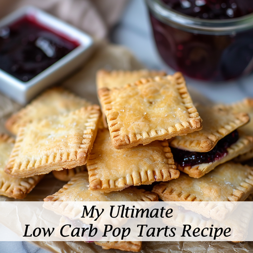 leonrud photorealistic natural low carb pop tarts with jam fi 281a7323 c342 466a 93bf 52be734087a8 2.png