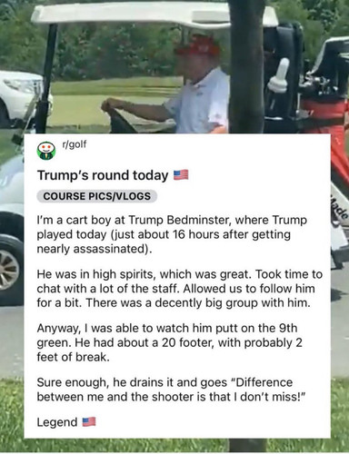 Trump golf.jpg