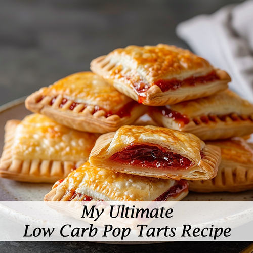 leonrud photorealistic natural low carb pop tarts with jam fi 281a7323 c342 466a 93bf 52be734087a8 1.png