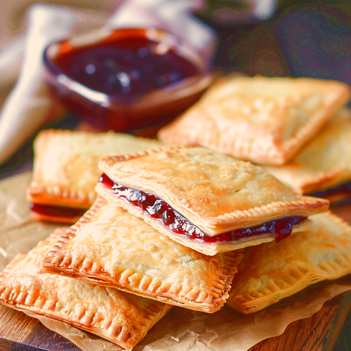 leonrud photorealistic natural low carb pop tarts with jam fi 291a8f98 5455 4e21 918f a4840b9f2f83 2.png