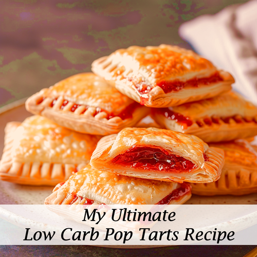 leonrud photorealistic natural low carb pop tarts with jam fi 281a7323 c342 466a 93bf 52be734087a8 1.png
