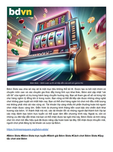 bdvn slots.jpg