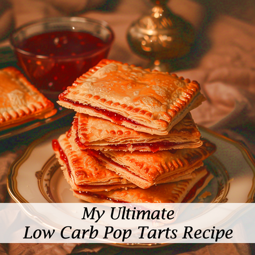 leonrud photorealistic natural low carb pop tarts with jam fi 291a8f98 5455 4e21 918f a4840b9f2f83 0.png