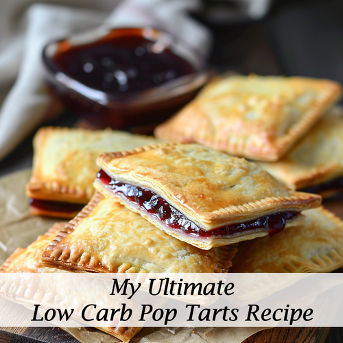 leonrud photorealistic natural low carb pop tarts with jam fi 291a8f98 5455 4e21 918f a4840b9f2f83 2.png