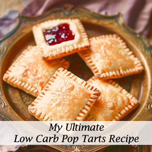 leonrud photorealistic natural low carb pop tarts with jam fi 291a8f98 5455 4e21 918f a4840b9f2f83 3.png