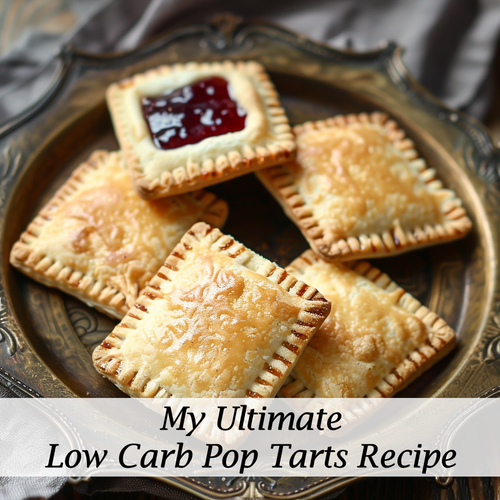 leonrud photorealistic natural low carb pop tarts with jam fi 291a8f98 5455 4e21 918f a4840b9f2f83 3.png