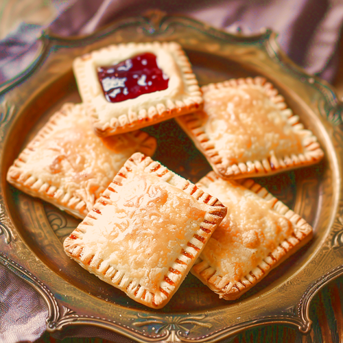 leonrud photorealistic natural low carb pop tarts with jam fi 291a8f98 5455 4e21 918f a4840b9f2f83 3.png